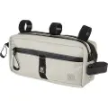 Agu Venture Highland Styrtaske