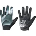 Loeffler Full Finger Handsker
