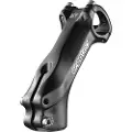 Ergotec High Charisma A-head 25.4/28.6 Mm Cykel Frempind