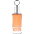 Karl Lagerfeld Classic Vapo 50ml Eau De Toilette