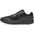 Icebug Arcus Rb9x Goretex Trailsko