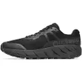 Icebug Arcus Rb9x Goretex Trailsko
