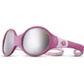 Julbo Loop L Solbriller