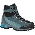 La Sportiva Trango Trk Goretex Bjergbestigningsstøvler