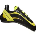 La Sportiva Miura Klatresko