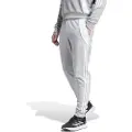 Adidas Tiro24 Sportsbukser