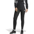 Adidas Tiro24 Træningsbukser
