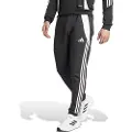 Adidas Tiro24 Sportsbukser