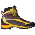 La Sportiva Trango Tech Goretex Bjergbestigningsstøvler