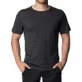 Houdini Activist T-shirt Med Korte ærmer