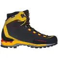 La Sportiva Trango Tech Leather Goretex Bjergbestigningsstøvler