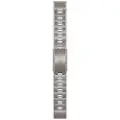 Garmin Quickfit 22 Rem