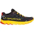 La Sportiva Helios Sr Trailsko