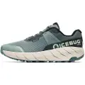 Icebug Arcus Rb9x Goretex Trailsko