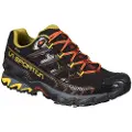 La Sportiva Ultra Raptor Ii Goretex Vandresko