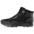Icebug Rover Mid Rb9x Goretex Vandrestøvler