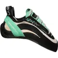 La Sportiva Miura Klatresko