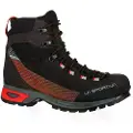 La Sportiva Trango Trk Goretex Vandrestøvler