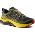 La Sportiva Jackal Ii Trailsko