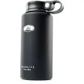 GSI Microlite 1000ml Twist Termoskande