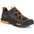 Aku Rocket Dfs Goretex Vandresko