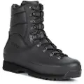 Aku Griffon Combat Goretex Vandrestøvler