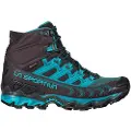 La Sportiva Ultra Raptor Ii Mid Goretex Vandrestøvler