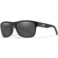Wiley x Ovation Polariserede Solbriller