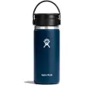 Hydroflask 474ml Wide Flex Sip Lid Termoskande