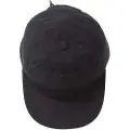 Houdini C9 Kasket