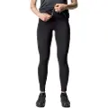 Houdini Adventure Korte Leggings