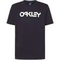 Oakley Apparel Mark Ii 2.0 T-shirt Med Korte ærmer