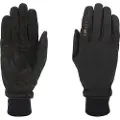 Extremities Eco Active Handsker