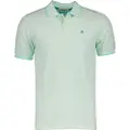 Scotch & Soda 175662 Kortærmet Polo