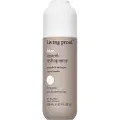 Living Proof Living-Proof Haarpleje No-FrizzSmooth Styling Spray 200 ml (1.045,00 kr / 1 l)