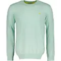 Scotch & Soda 177498 Trøje