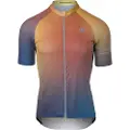 Agu Gradient Performance Kortærmet Trøje