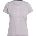 Adidas Agr T-shirt Med Korte ærmer