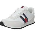 Tommy Hilfiger Em0em01351 Sko