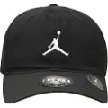 Jordan Essentials Junior Kasket