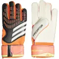 Adidas Predator Match Målmandshandsker