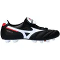 Mizuno Morelia Ii Japan Md Fodboldstøvler