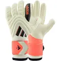 Adidas Copa Pro Målmandshandsker