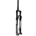 Sr Suntour Axon32 Boost Rl Rc Ds Mtb-forgaffel
