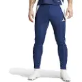 Adidas Tiro24 Slim Træningsbukser