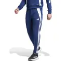 Adidas Tiro24 Sportsbukser