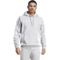 Adidas Tiro24 Hættetrøje