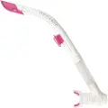 Oceanic Arid Dykkersnorkel