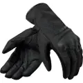 Revit Croydon H2o Handsker