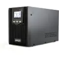 Gembird Lcd 1000va Ups